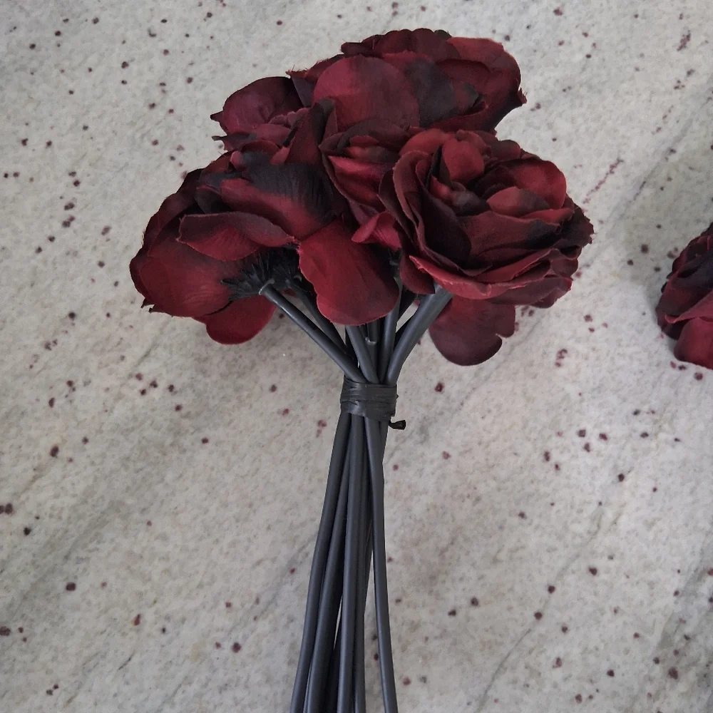 Bundle Of 2 10